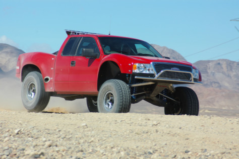 prerunner-building-104-what-is-an-ultimate-prerunner-2021-09-10_16-03-51_885339