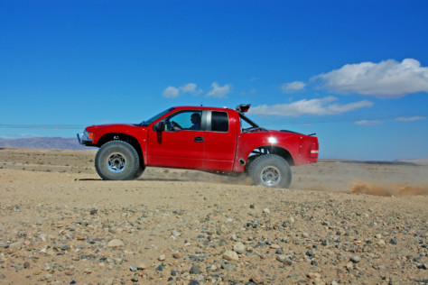 prerunner-building-104-what-is-an-ultimate-prerunner-2021-09-10_16-04-00_190637