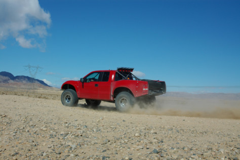 prerunner-building-104-what-is-an-ultimate-prerunner-2021-09-10_16-04-08_130907