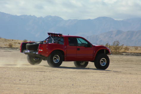 prerunner-building-104-what-is-an-ultimate-prerunner-2021-09-10_16-04-15_193025