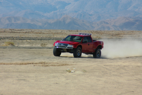 prerunner-building-104-what-is-an-ultimate-prerunner-2021-09-10_16-04-23_019190