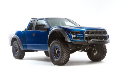 prerunner-building-104-what-is-an-ultimate-prerunner-2021-09-10_16-49-10_429304