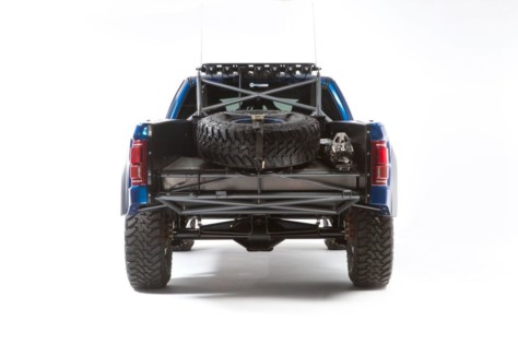 prerunner-building-104-what-is-an-ultimate-prerunner-2021-09-10_16-49-17_702034