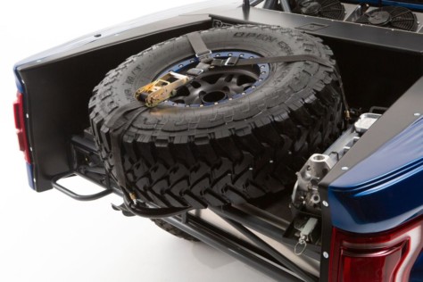 prerunner-building-104-what-is-an-ultimate-prerunner-2021-09-10_16-49-19_232543