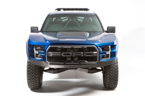 prerunner-building-104-what-is-an-ultimate-prerunner-2021-09-10_16-49-22_422162
