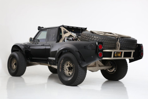 prerunner-building-104-what-is-an-ultimate-prerunner-2021-09-10_18-59-57_792616