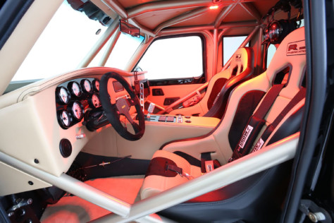 prerunner-building-104-what-is-an-ultimate-prerunner-2021-09-10_19-00-02_829001