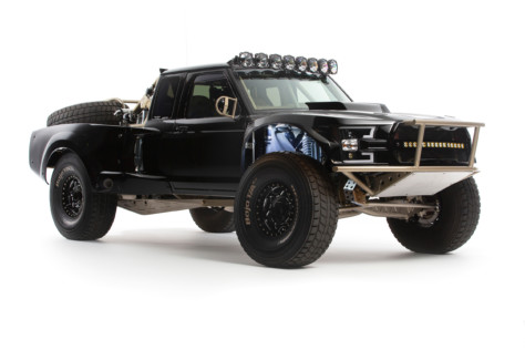 prerunner-building-104-what-is-an-ultimate-prerunner-2021-09-10_19-00-07_635397