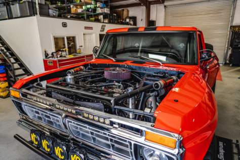 prerunner-building-104-what-is-an-ultimate-prerunner-2021-09-10_19-01-35_386253