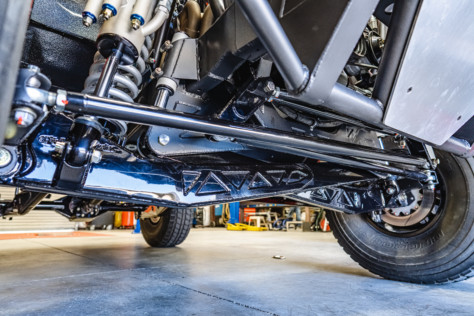 prerunner-building-104-what-is-an-ultimate-prerunner-2021-09-10_19-01-46_968584