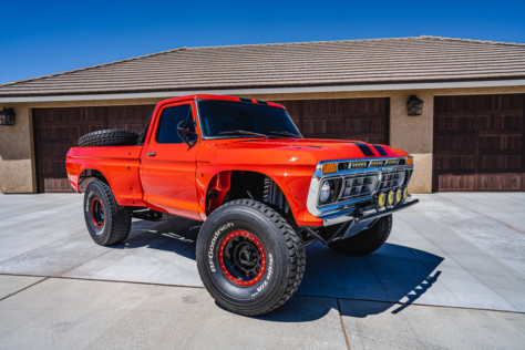 prerunner-building-104-what-is-an-ultimate-prerunner-2021-09-10_19-01-58_231204