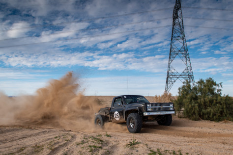 prerunner-building-104-what-is-an-ultimate-prerunner-2021-10-05_16-25-49_334379