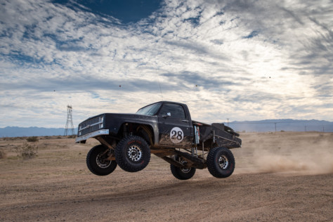 prerunner-building-104-what-is-an-ultimate-prerunner-2021-10-05_16-25-59_951511