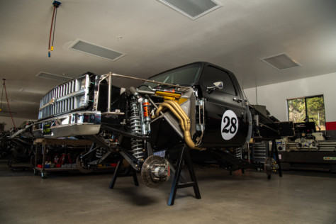 prerunner-building-104-what-is-an-ultimate-prerunner-2021-10-05_16-26-21_749964
