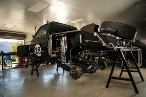 prerunner-building-104-what-is-an-ultimate-prerunner-2021-10-05_16-26-42_342074