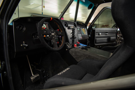 prerunner-building-104-what-is-an-ultimate-prerunner-2021-10-05_16-27-14_271497