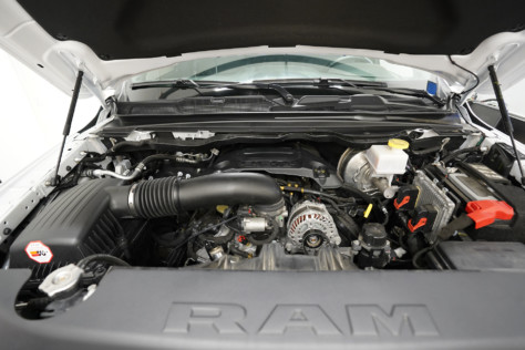 ram-recharged-2020-ram-1500-procharger-installation-2021-09-14_18-55-29_549619