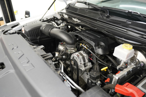 ram-recharged-2020-ram-1500-procharger-installation-2021-09-14_18-55-34_801947