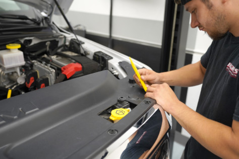 ram-recharged-2020-ram-1500-procharger-installation-2021-09-14_18-55-44_809692