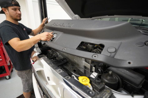 ram-recharged-2020-ram-1500-procharger-installation-2021-09-14_18-55-49_251100