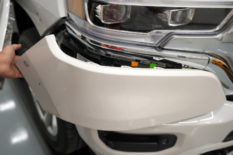 ram-recharged-2020-ram-1500-procharger-installation-2021-09-14_18-56-03_396316