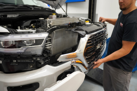 ram-recharged-2020-ram-1500-procharger-installation-2021-09-14_18-56-08_299928