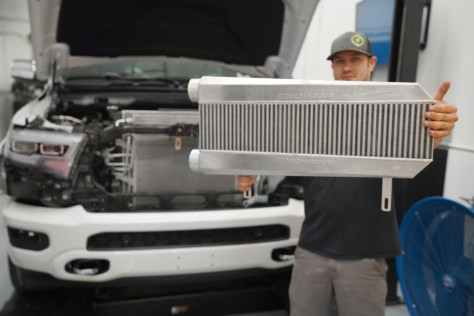 ram-recharged-2020-ram-1500-procharger-installation-2021-09-14_18-56-12_455722