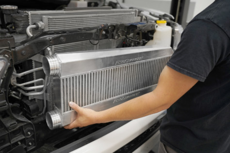 ram-recharged-2020-ram-1500-procharger-installation-2021-09-14_18-56-16_899129