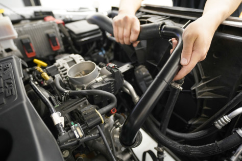 ram-recharged-2020-ram-1500-procharger-installation-2021-09-14_18-56-27_519140