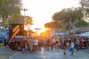 2021 Sand Sports Super Show Event Coverage Highlights