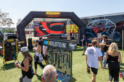 sand-sports-super-show-2021-show-highlights-2021-09-20_21-02-39_878125