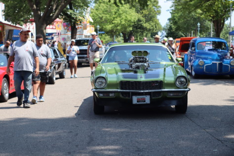 scott-mahowalds-1970-camaro-z28-2021-09-21_17-42-34_531095