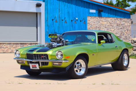 scott-mahowalds-1970-camaro-z28-2021-09-21_17-43-03_299511