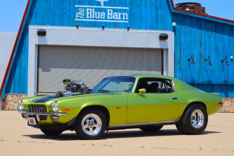 scott-mahowalds-1970-camaro-z28-2021-09-21_17-43-17_081477