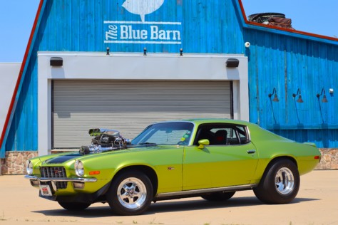 scott-mahowalds-1970-camaro-z28-2021-09-21_17-43-31_371362
