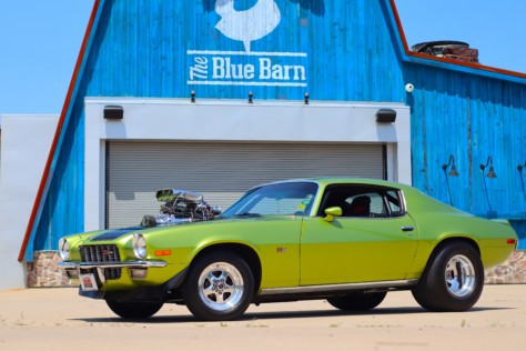 scott-mahowalds-1970-camaro-z28-2021-09-21_17-43-45_417805