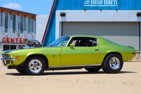 scott-mahowalds-1970-camaro-z28-2021-09-21_17-43-59_136691