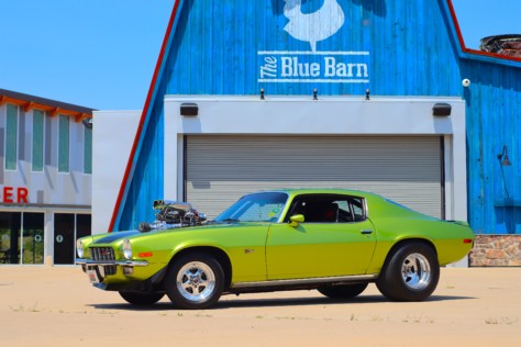 scott-mahowalds-1970-camaro-z28-2021-09-21_17-44-28_933334