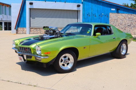 scott-mahowalds-1970-camaro-z28-2021-09-21_17-44-43_416873