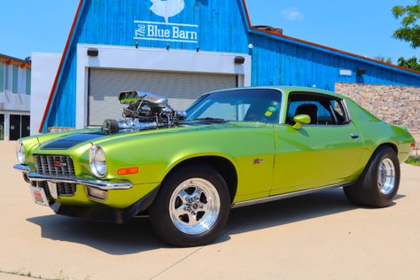 scott-mahowalds-1970-camaro-z28-2021-09-21_17-44-58_067626