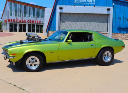 scott-mahowalds-1970-camaro-z28-2021-09-21_17-45-13_357370