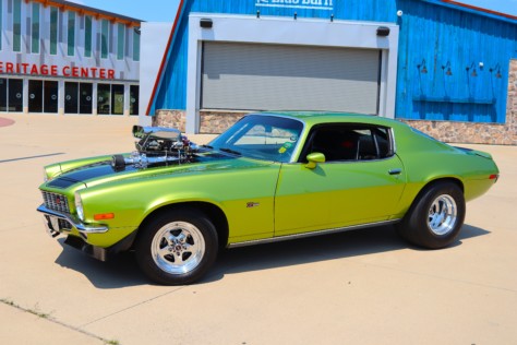 scott-mahowalds-1970-camaro-z28-2021-09-21_17-45-28_408289