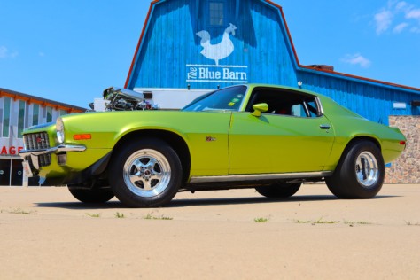 scott-mahowalds-1970-camaro-z28-2021-09-21_17-45-57_879802