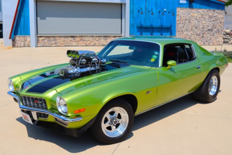 scott-mahowalds-1970-camaro-z28-2021-09-21_17-46-27_409196