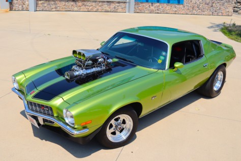 scott-mahowalds-1970-camaro-z28-2021-09-21_17-46-42_366310