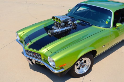 scott-mahowalds-1970-camaro-z28-2021-09-21_17-46-57_381858