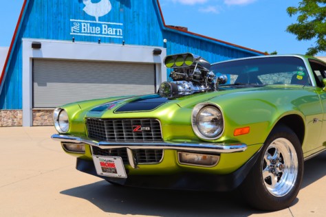 scott-mahowalds-1970-camaro-z28-2021-09-21_17-47-26_315654