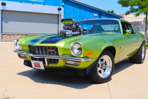 scott-mahowalds-1970-camaro-z28-2021-09-21_17-47-57_442702
