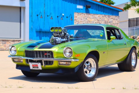 scott-mahowalds-1970-camaro-z28-2021-09-21_17-48-12_008444