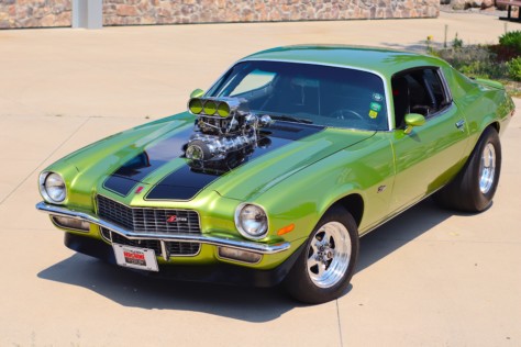 scott-mahowalds-1970-camaro-z28-2021-09-21_17-48-25_920313